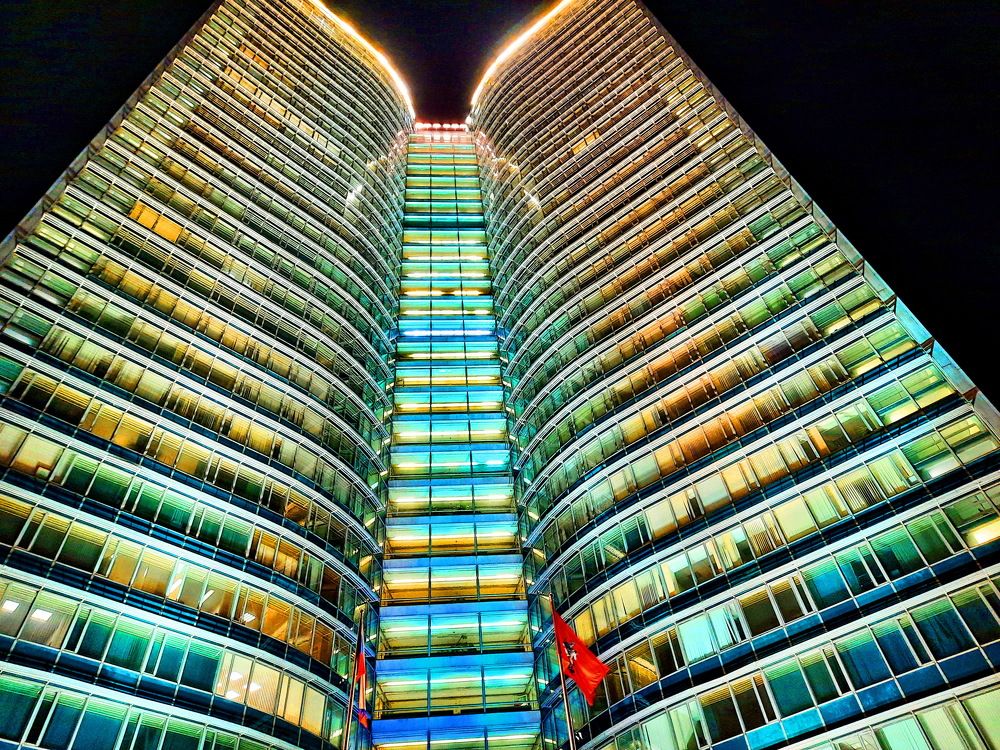 Photograph by Галина Искандарова