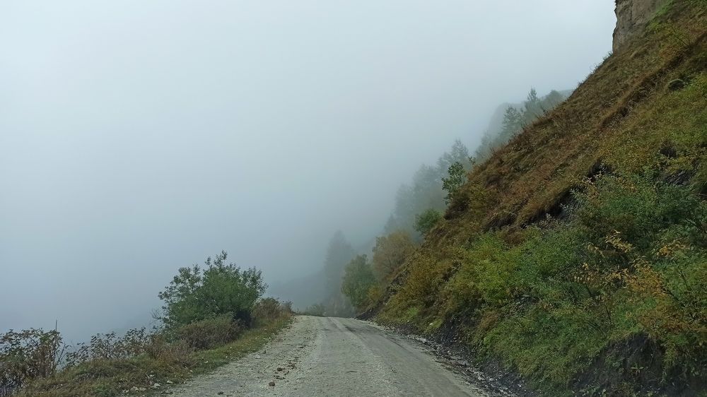 Фотография автора Курбан Курбаналиев