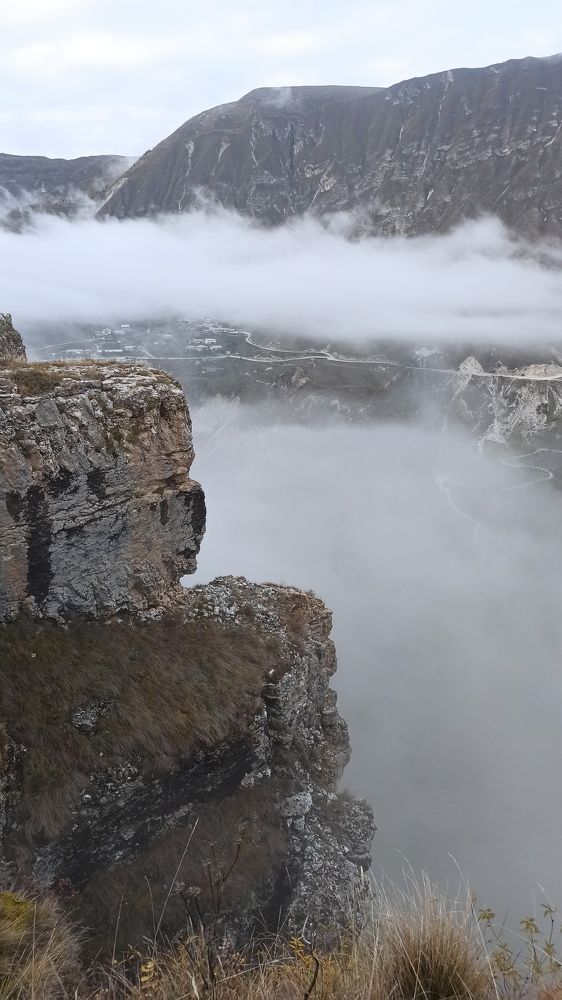 Фотография автора Курбан Курбаналиев