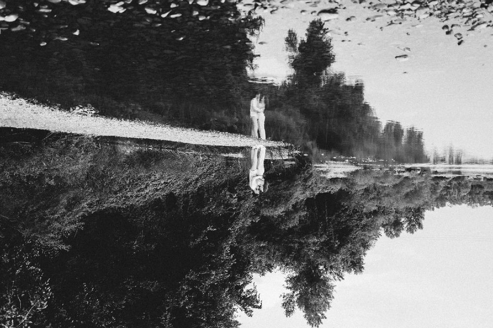 Photograph by Анна Дамер