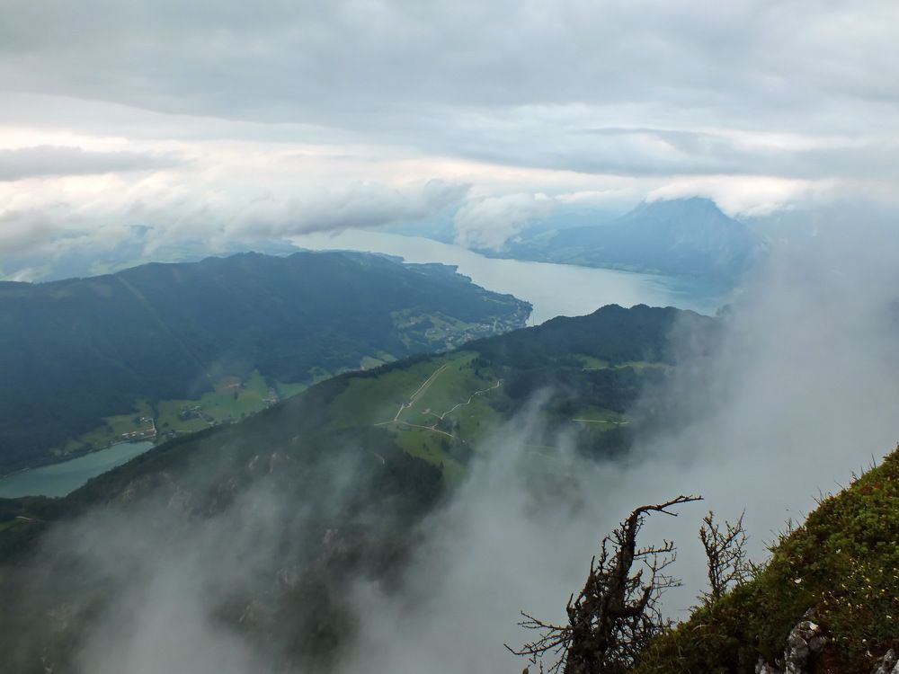 Photograph by Andrey