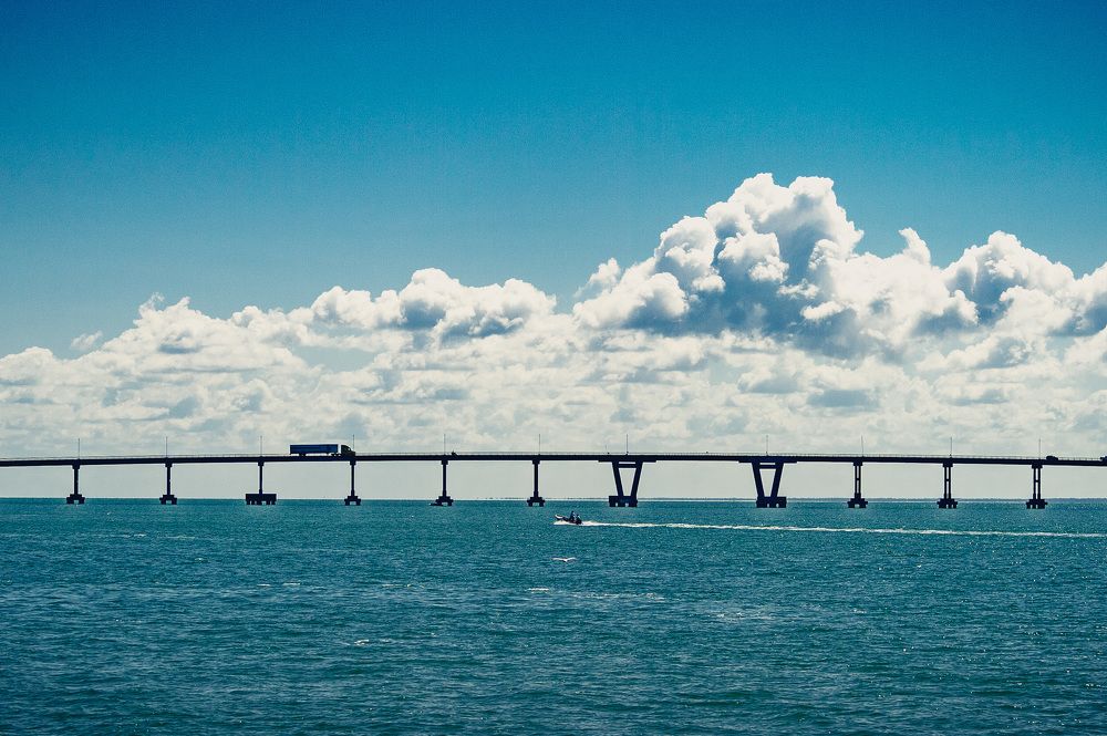 Photograph by Egor Koshkin