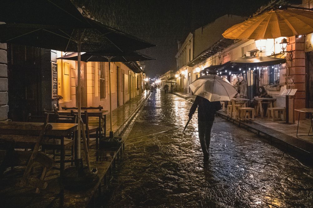 Photograph by Егор Кошкин