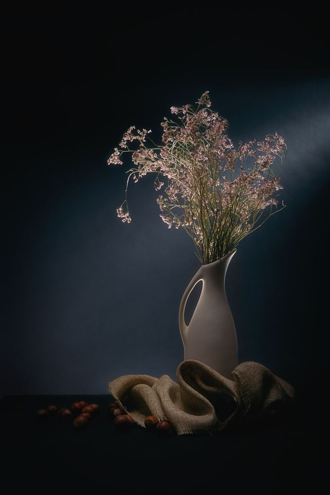 Фотография автора Дмитрий Антонов