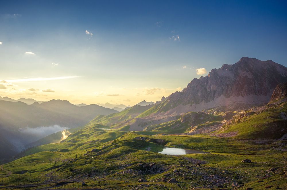 Photograph by Егор Кошкин