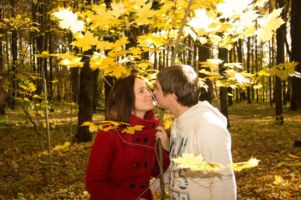 Photograph by Татьяна Сарбаева