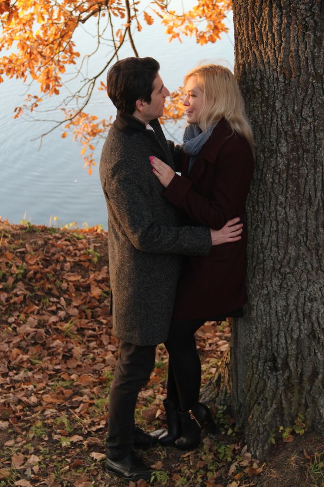 Photograph by Татьяна Сарбаева