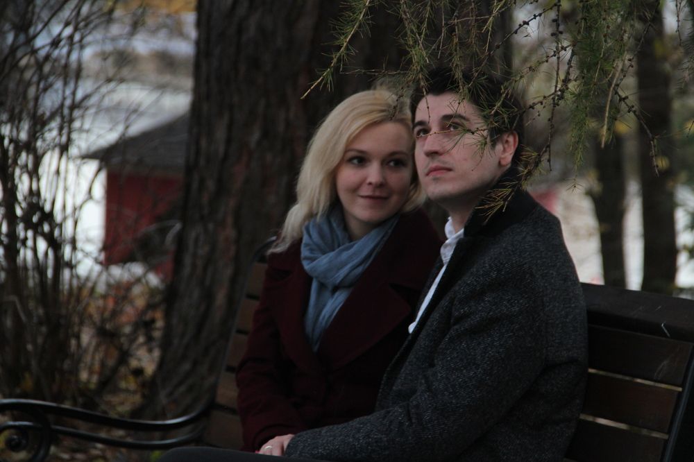 Photograph by Татьяна Сарбаева