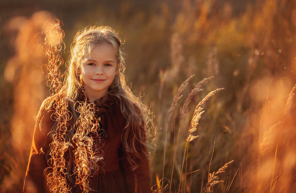 Photograph by Елена Кононова