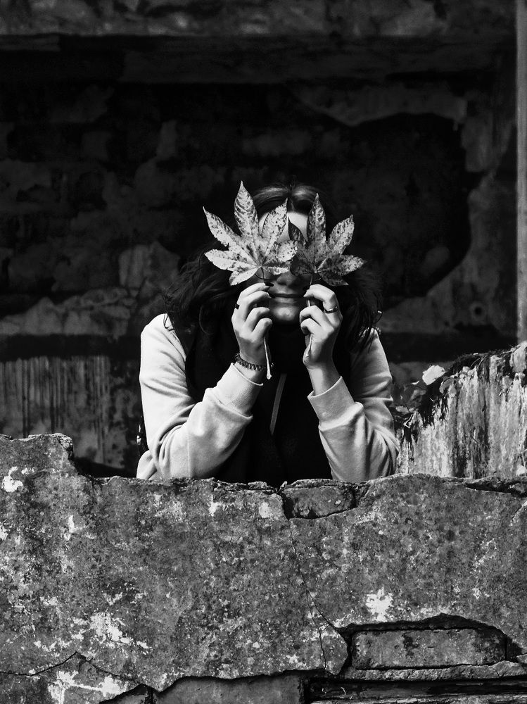 Photograph by Светлана Корнилова