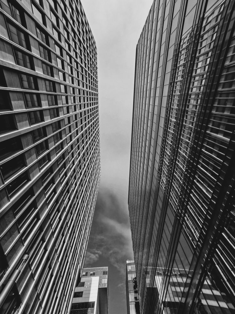 Photograph by Роман Ливенсон