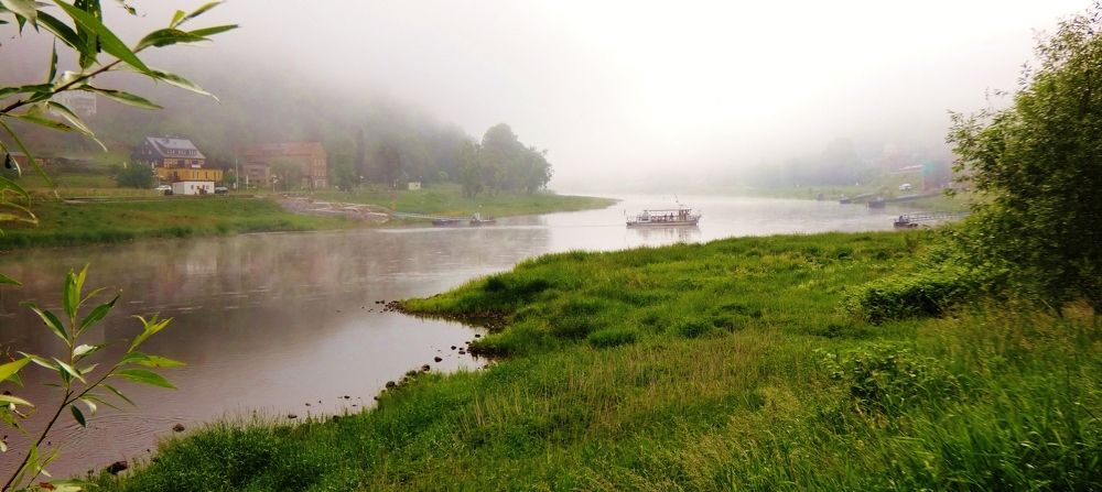 Photograph by backareva irina