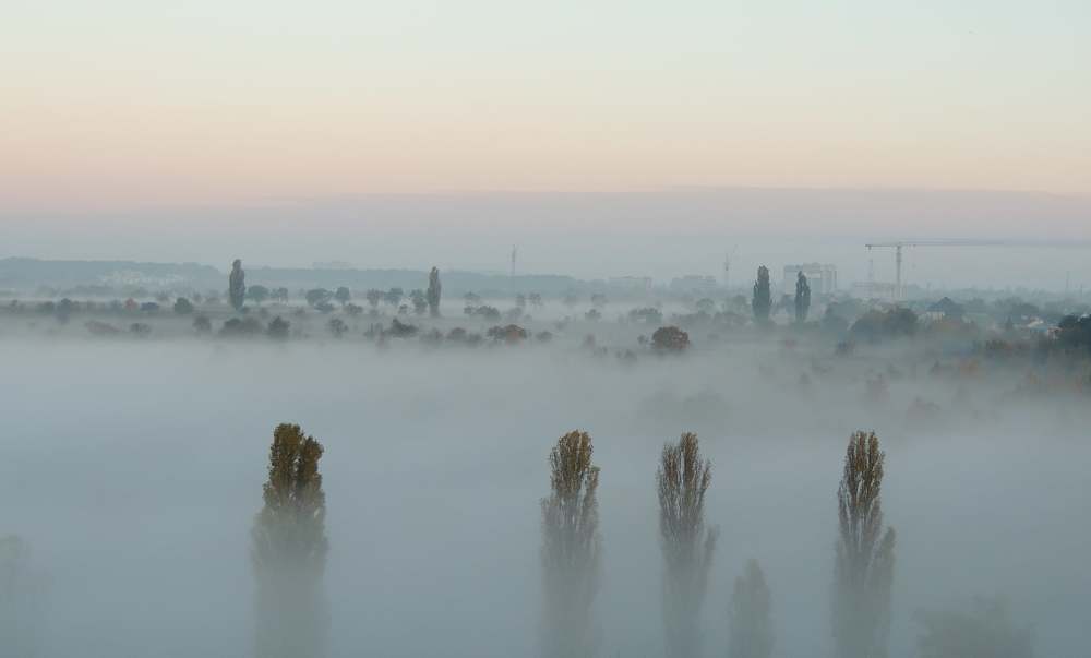 Photograph by Олександр Розум