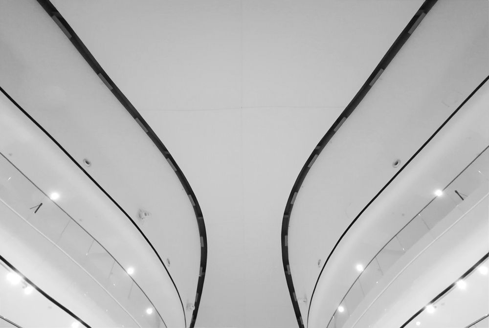 Photograph by Анна