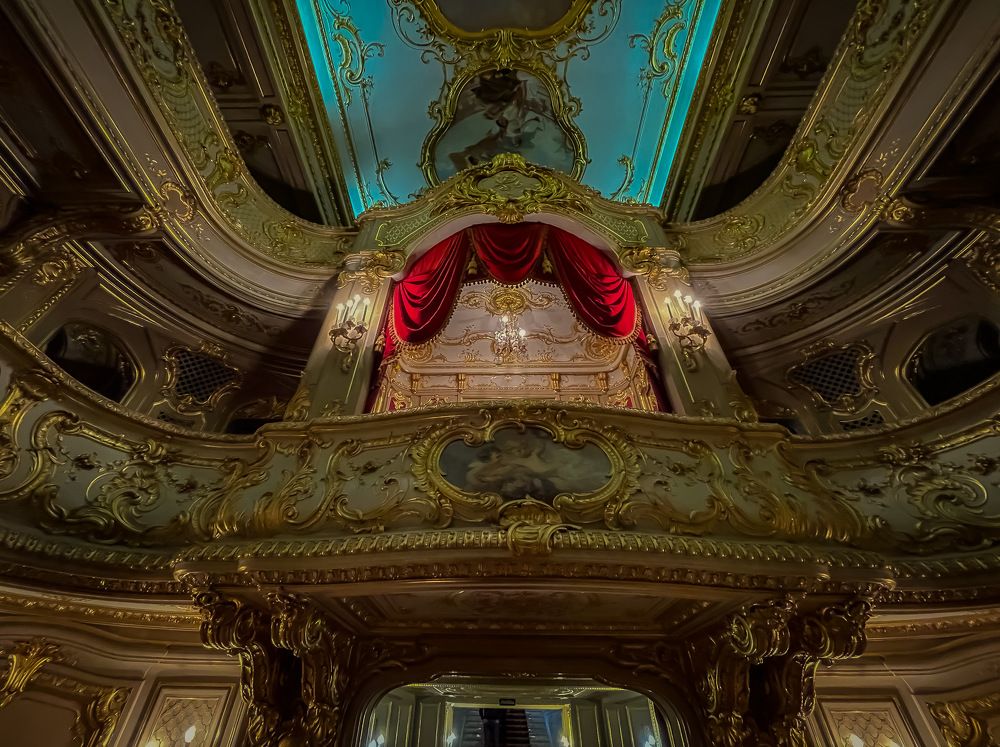 Фотография автора Sergey Sokolovsky