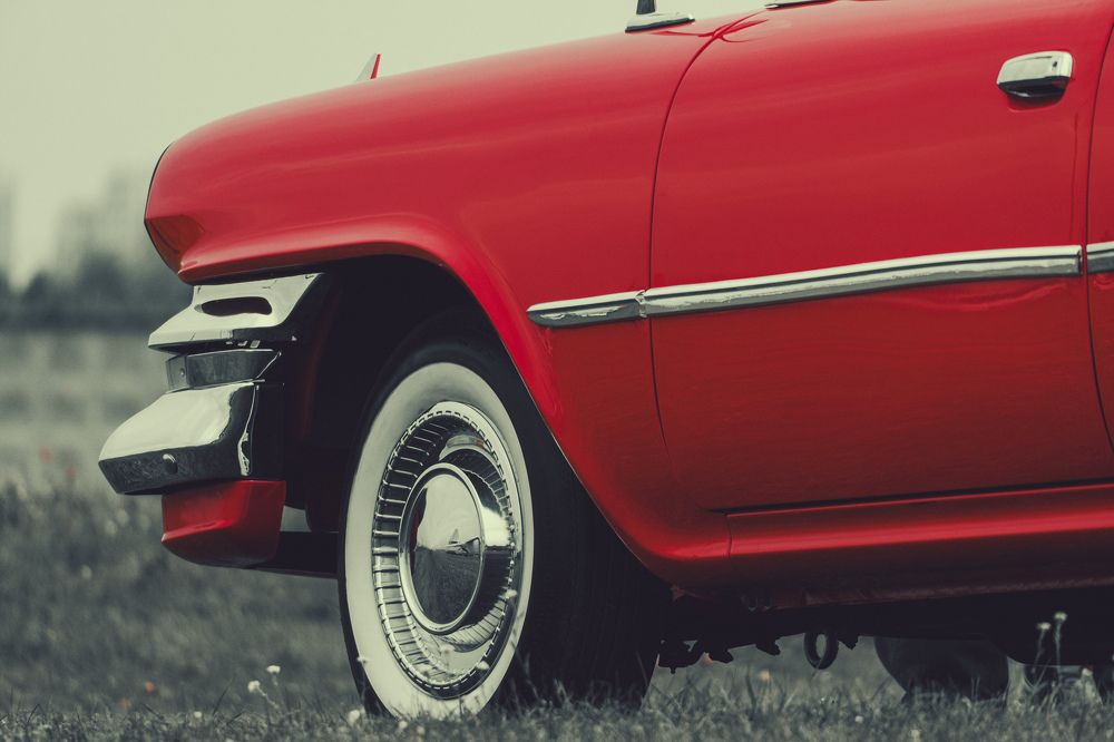 Photograph by デミヤネンコ ヴィクトル