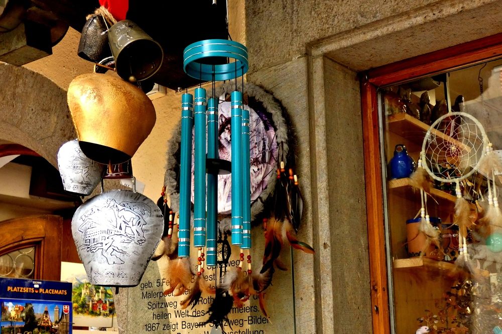 Photograph by backareva irina