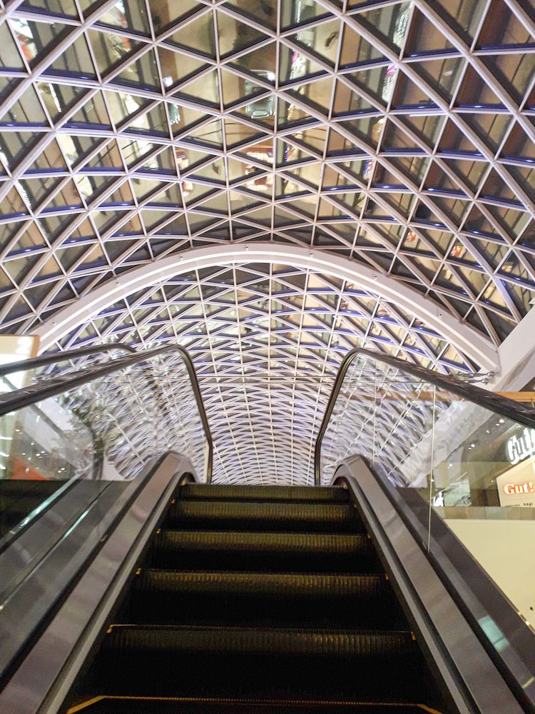 Photograph by Денис Кичев