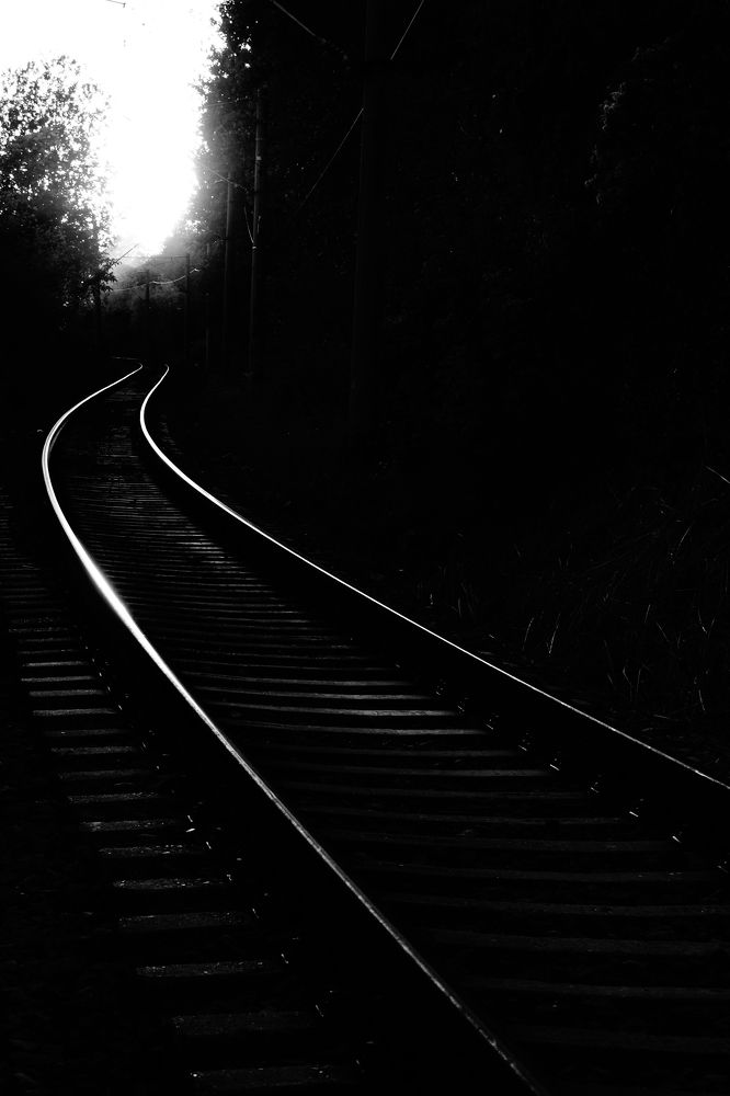 Photograph by Narcis Aurel Mursă