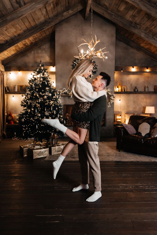 Photograph by Анастасия Мелёхина