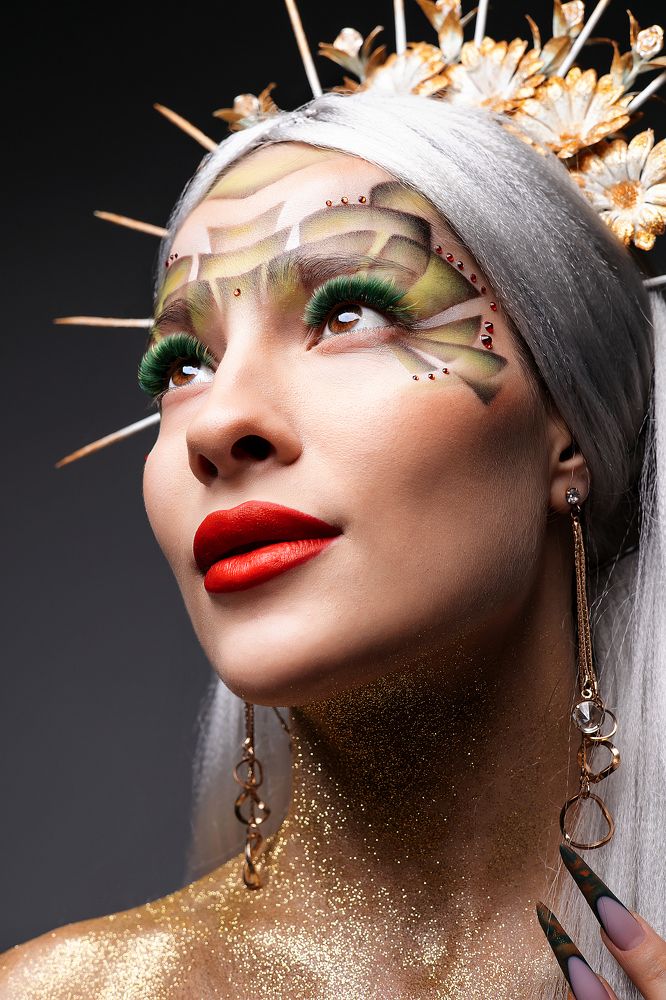 Photograph by Алена