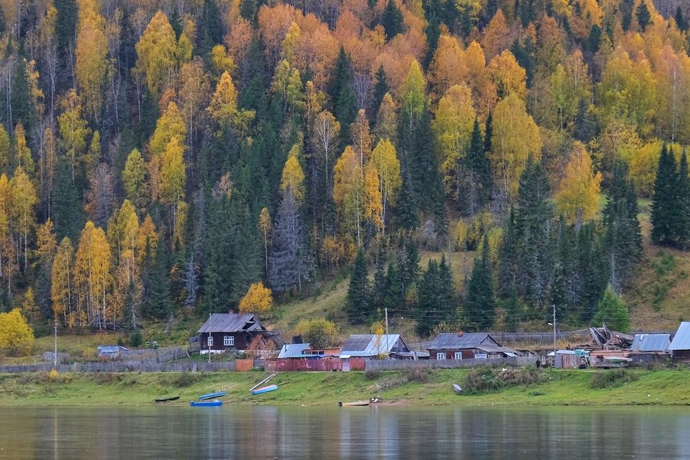 Photograph by Наталья Фрейман