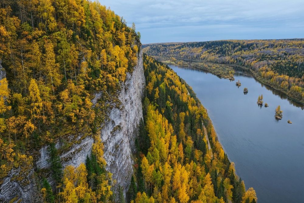 Photograph by Наталья Фрейман