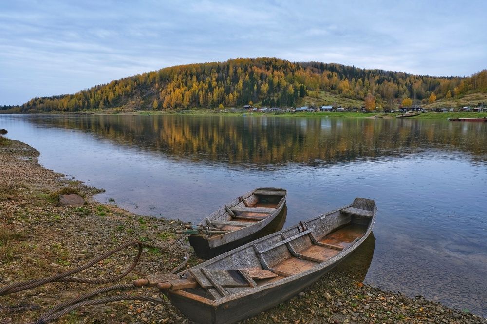 Photograph by Наталья Фрейман