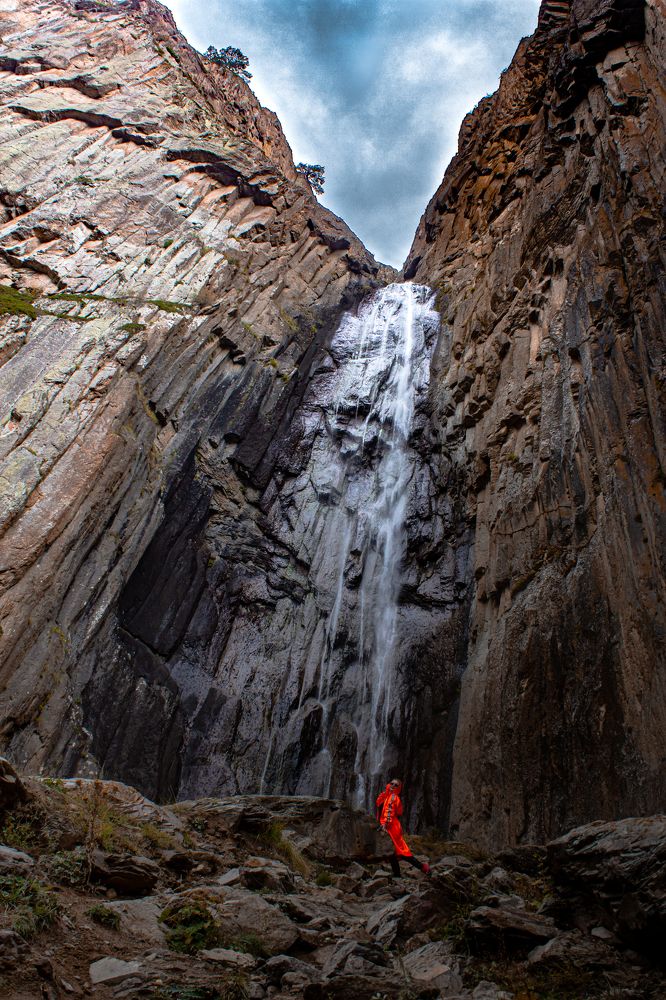 Photograph by сергей паршиков