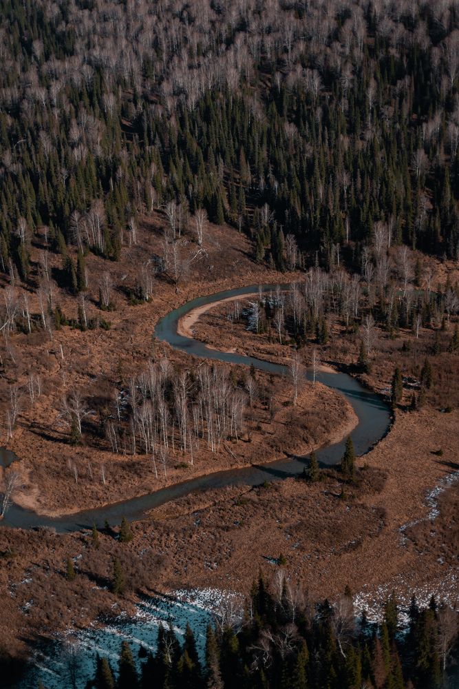 Photograph by Кирилл Воронин