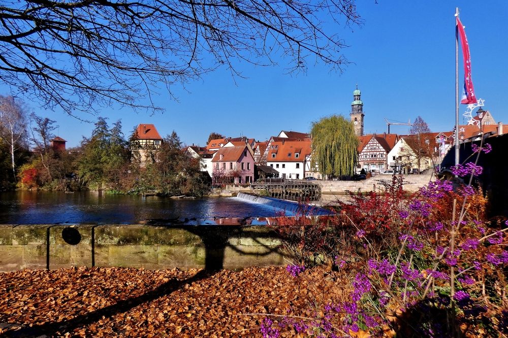 Photograph by backareva irina