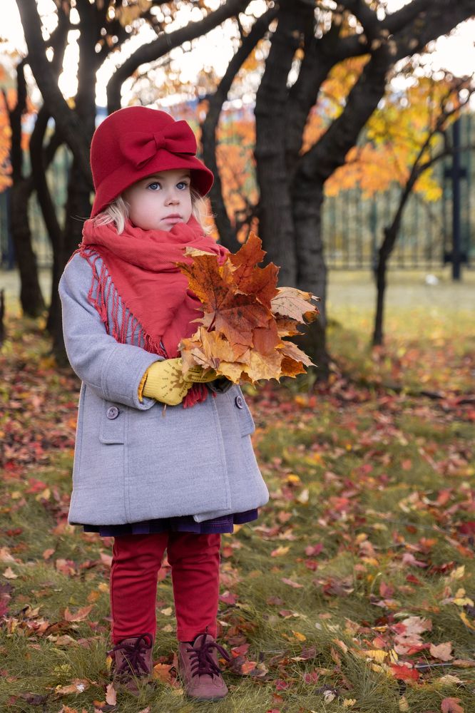 Photograph by Светлана Михеева