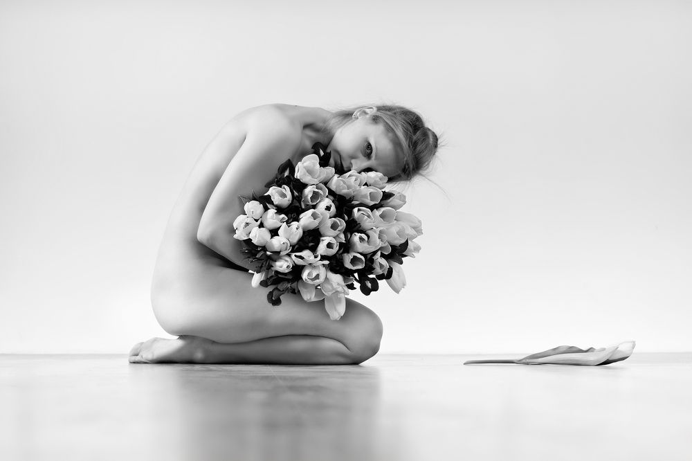 Фотография автора Dmitry Pletnev