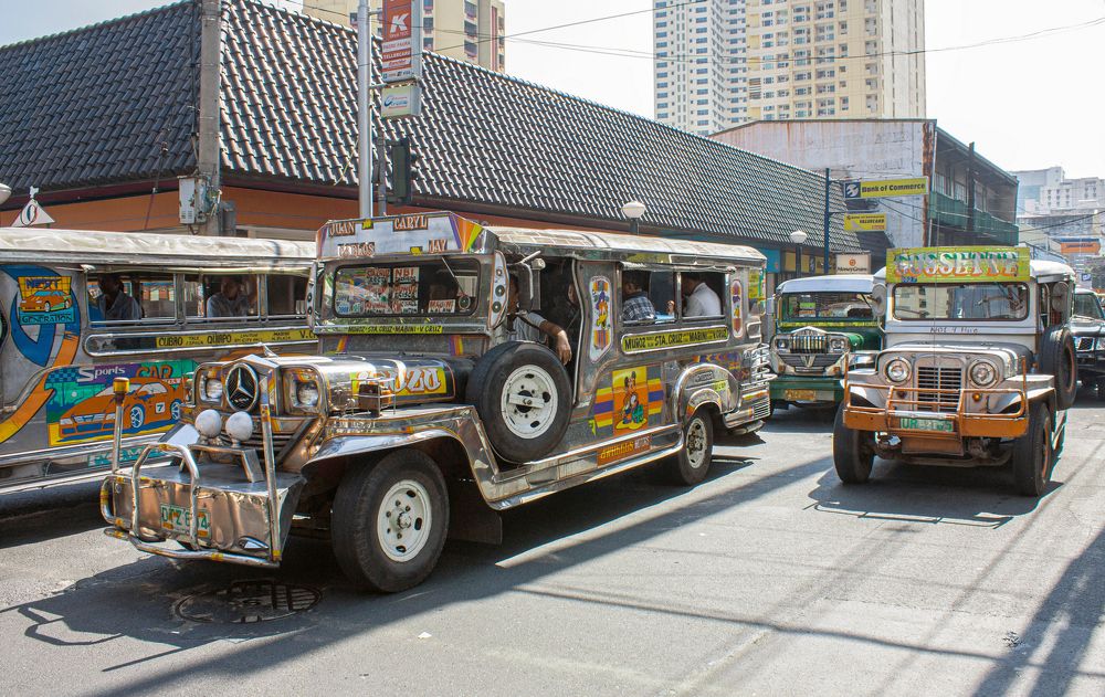 Photograph by Сергей Христинич