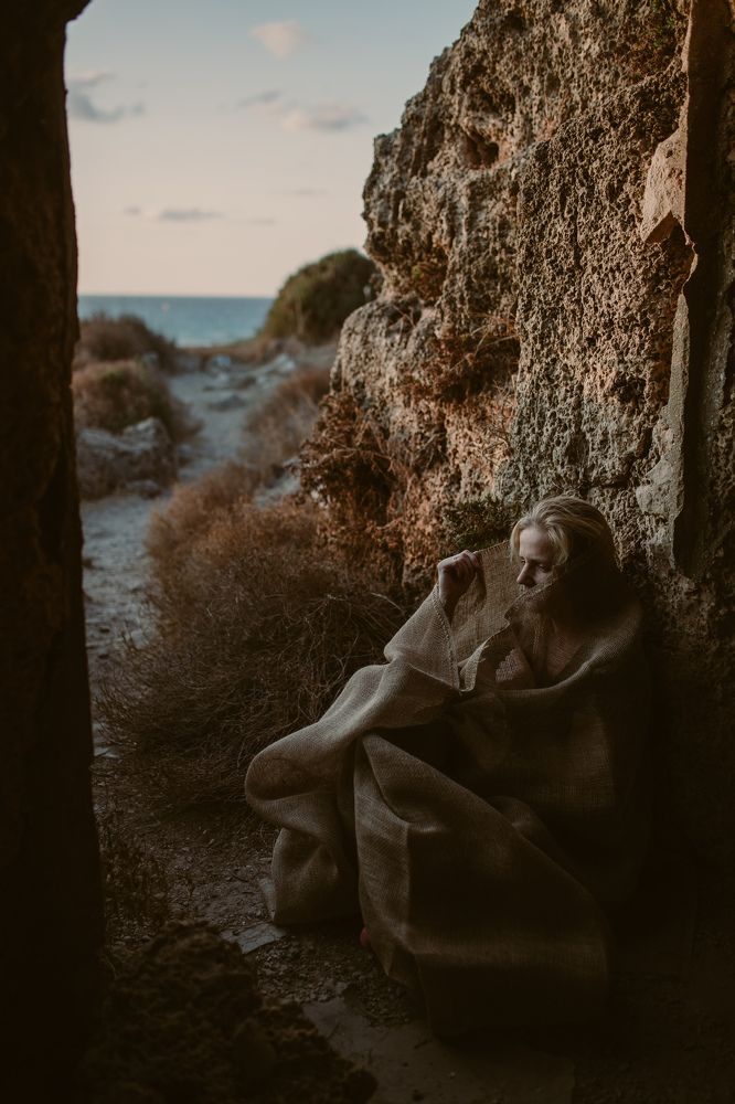 Photograph by Алена Гаспарян