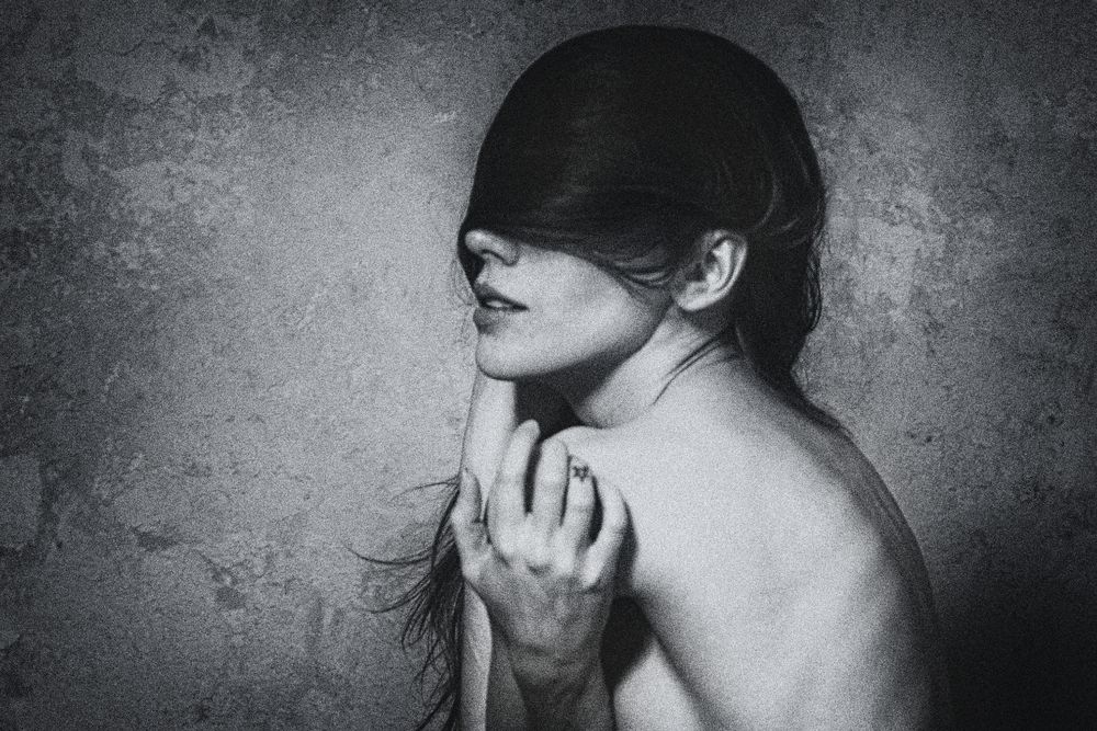 Photograph by Генов Павел