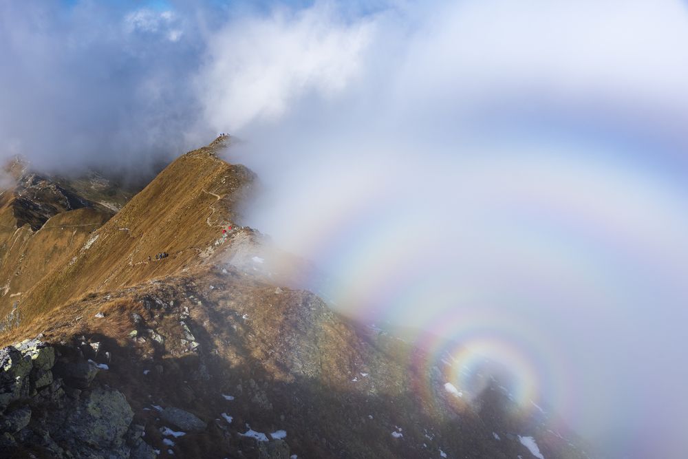 Photograph by Marek Kiraly