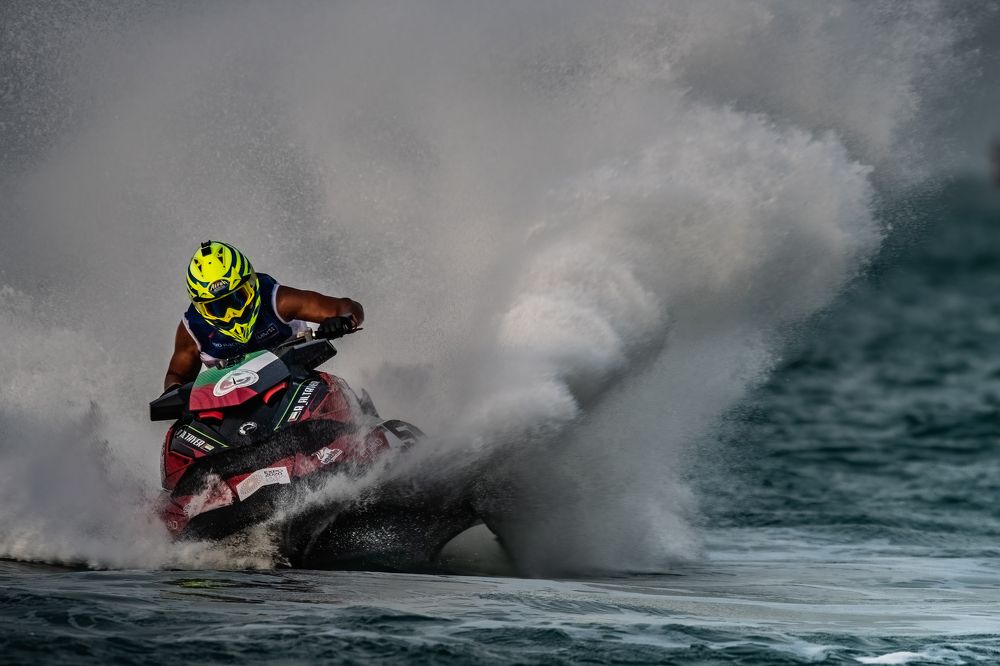 Photograph by Natureolic