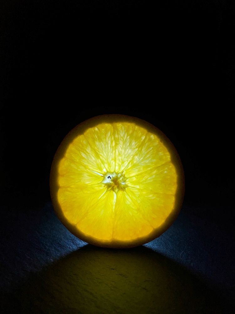 Photograph by Максим Сорокин