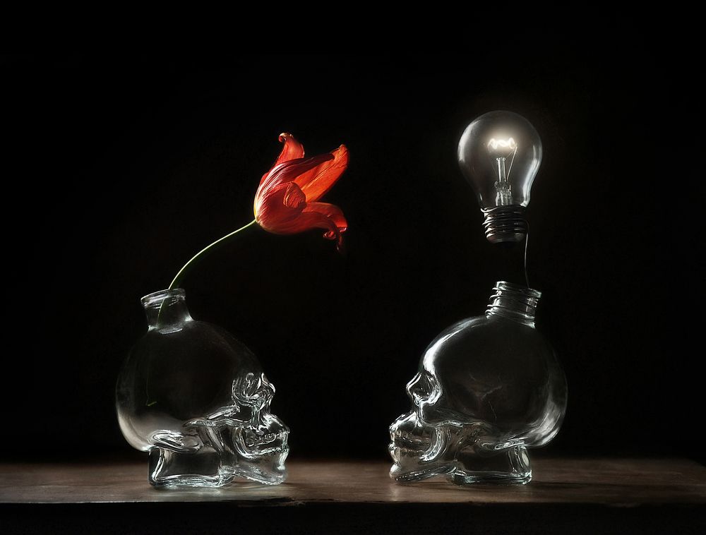 Photograph by Инна Буглак