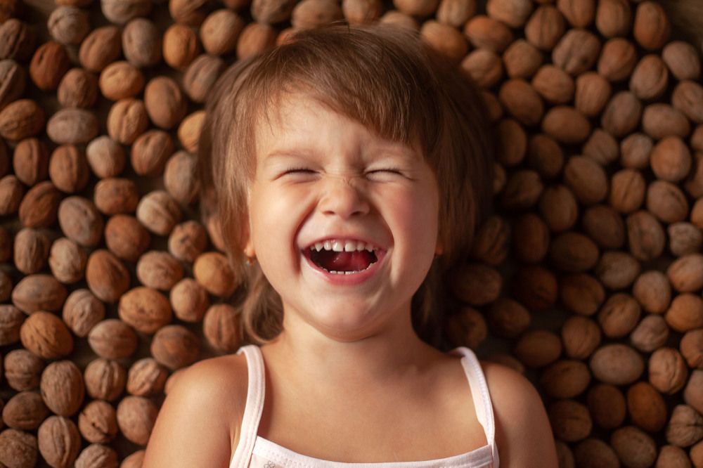 Photograph by Julia Filin