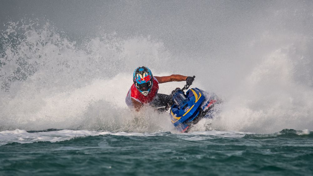 Photograph by Natureolic