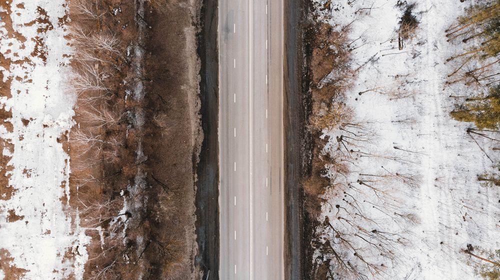 Photograph by Максим Сорокин