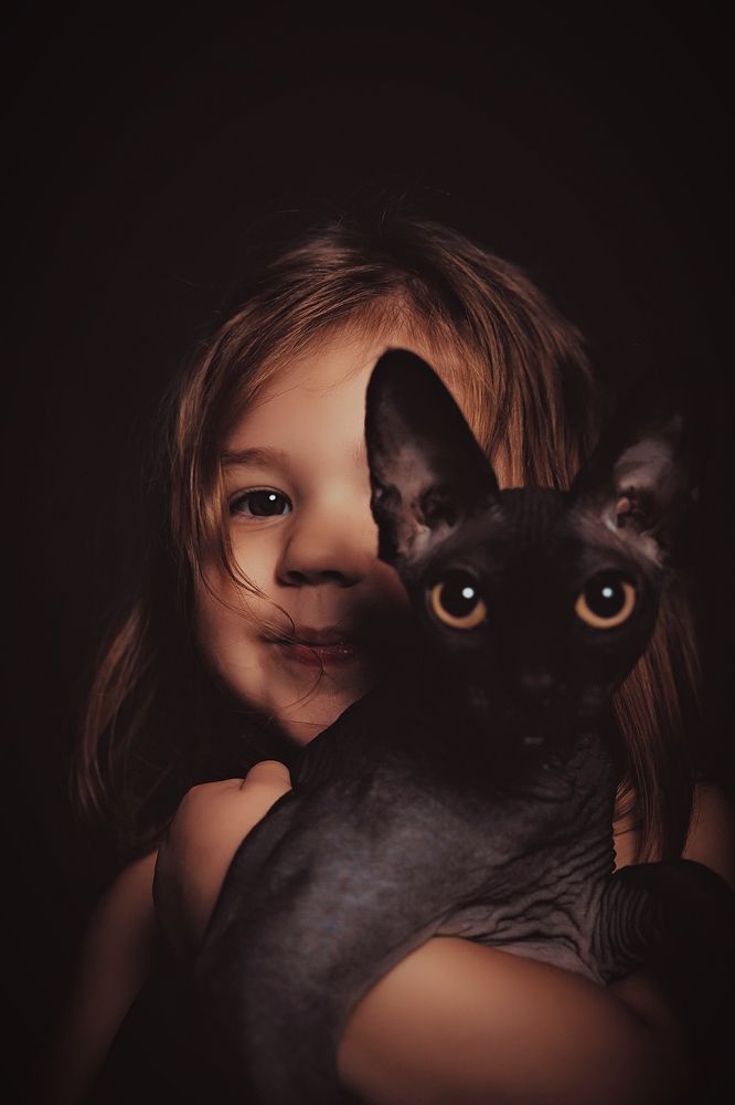 Photograph by Татьяна Савкина