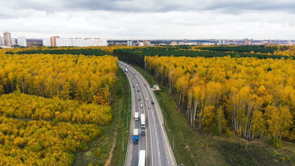 Photograph by Максим Сорокин