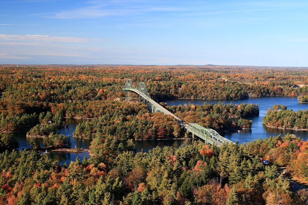 Photograph by Popa Alin