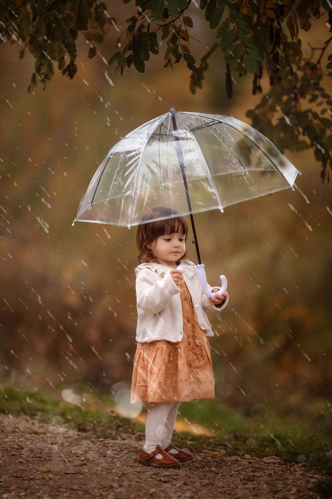 Photograph by Оксана Ершова