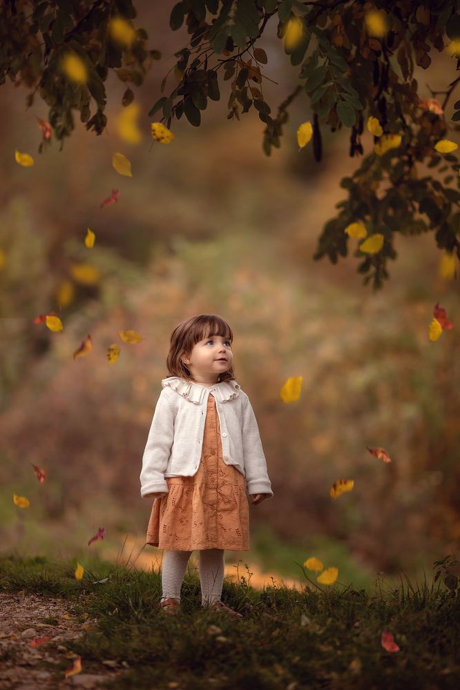 Photograph by Оксана Ершова