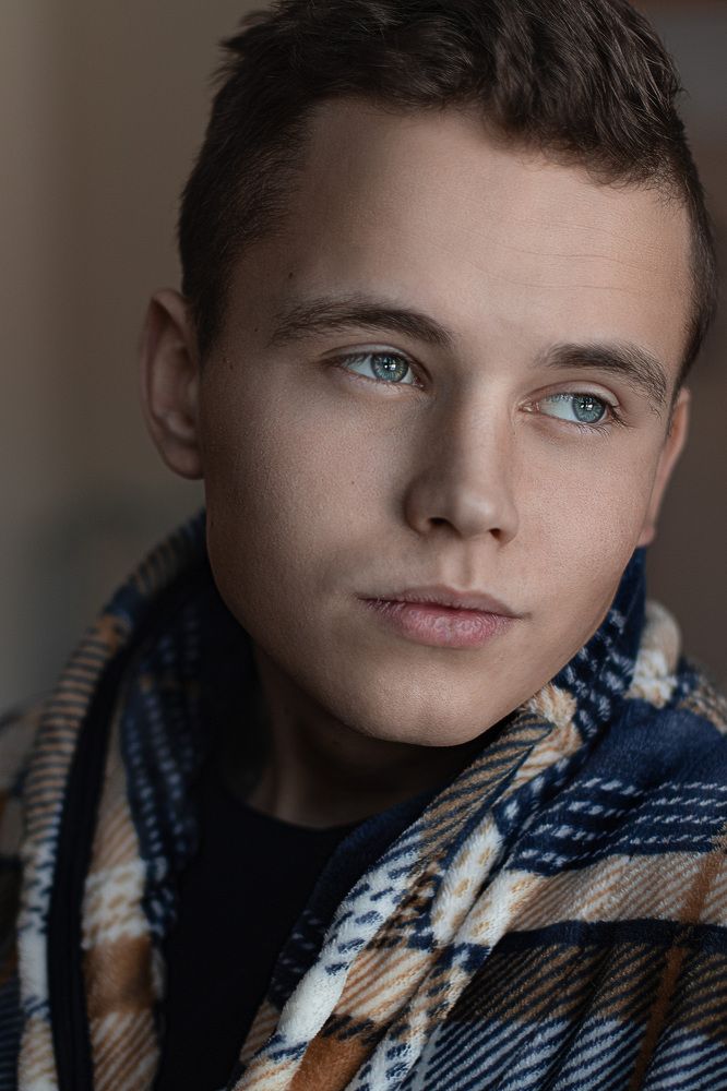 Photograph by Константин Григорьев