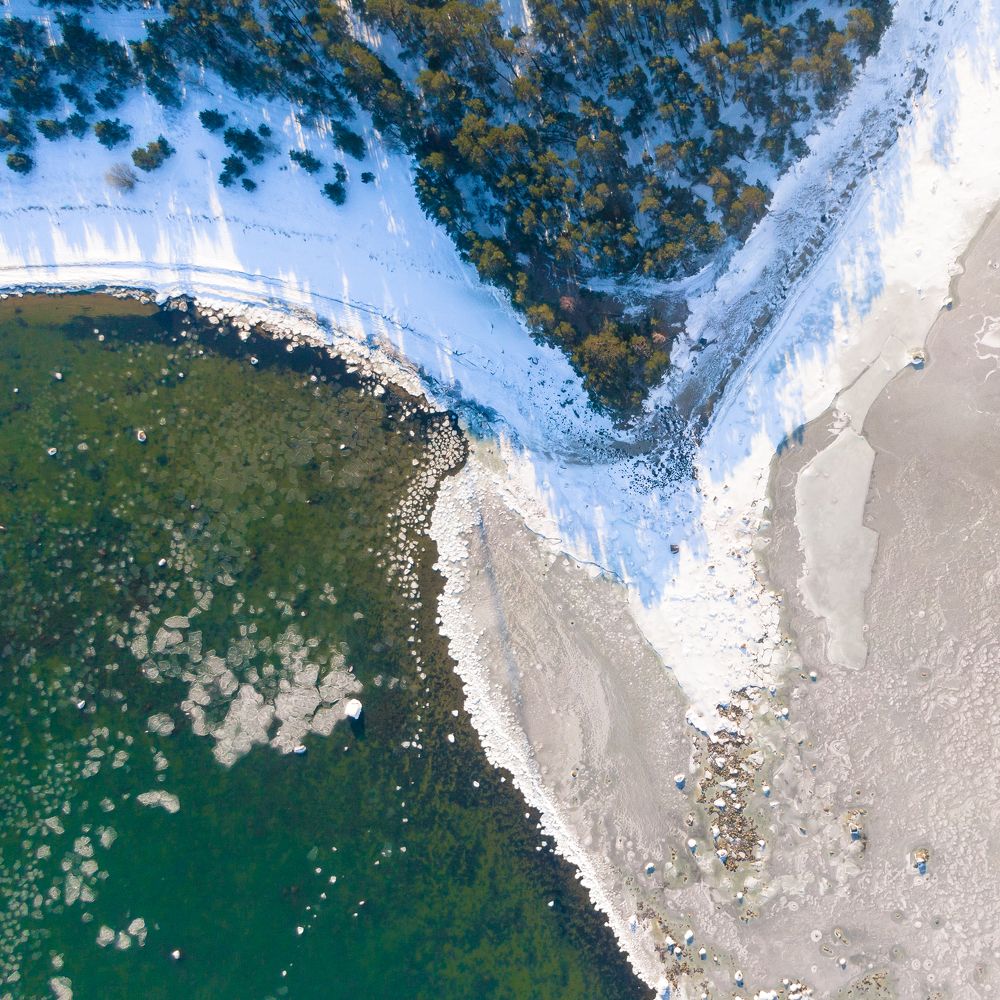 Photograph by Nikolai Mordan